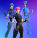 Wildcat bundle instant delivery